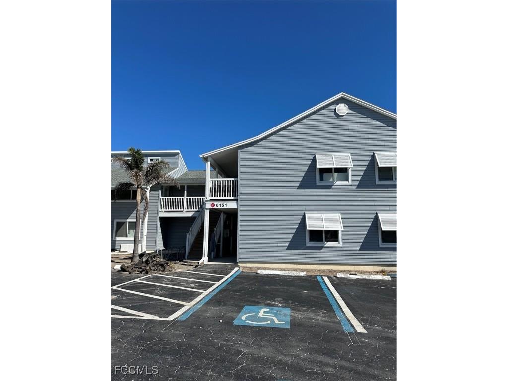 6151 Estero Boulevard #3 Fort Myers Beach FL 33931 2025022644 image27