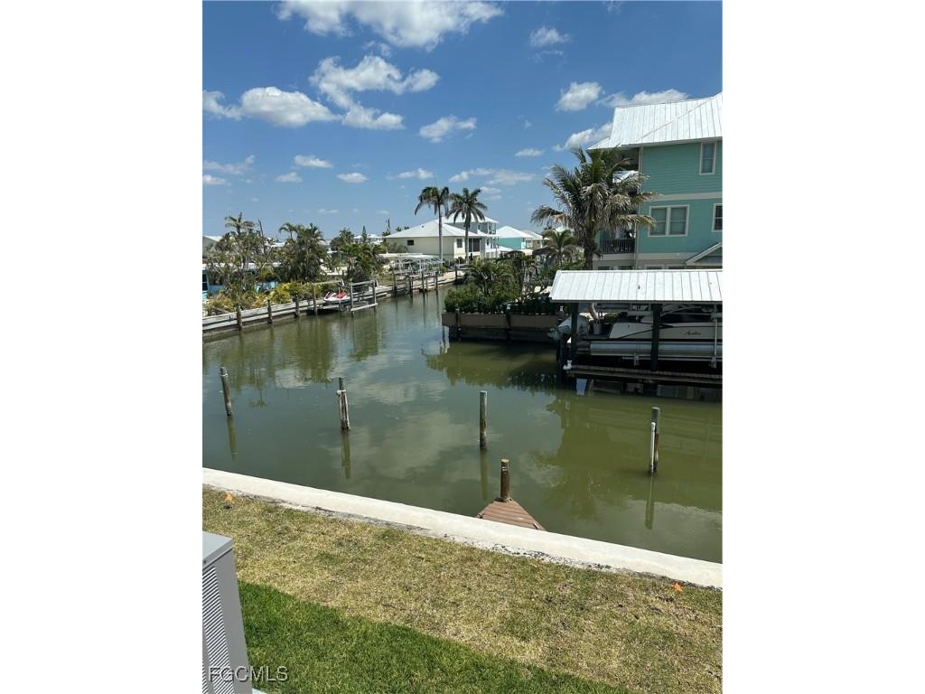 6151 Estero Boulevard #3 Fort Myers Beach FL 33931 2025022644 image28