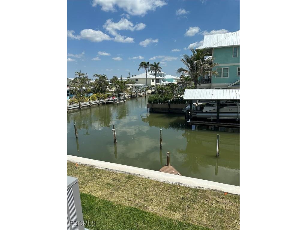 6151 Estero Boulevard #3 Fort Myers Beach FL 33931 2025022644 image29