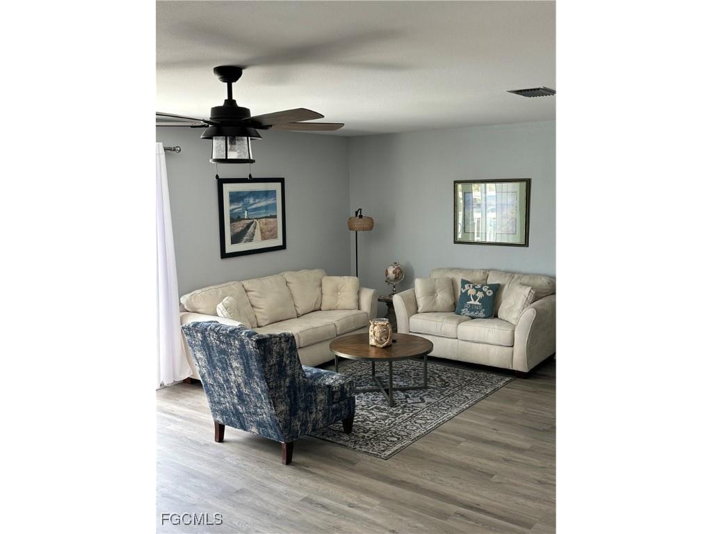 6151 Estero Boulevard #3 Fort Myers Beach FL 33931 2025022644 image3