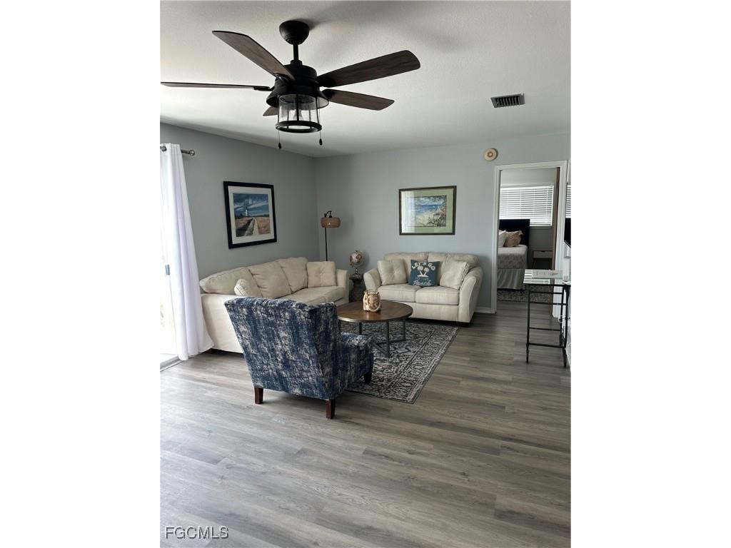 6151 Estero Boulevard #3 Fort Myers Beach FL 33931 2025022644 image4