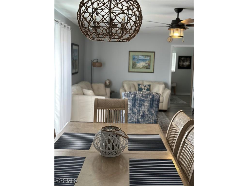 6151 Estero Boulevard #3 Fort Myers Beach FL 33931 2025022644 image5