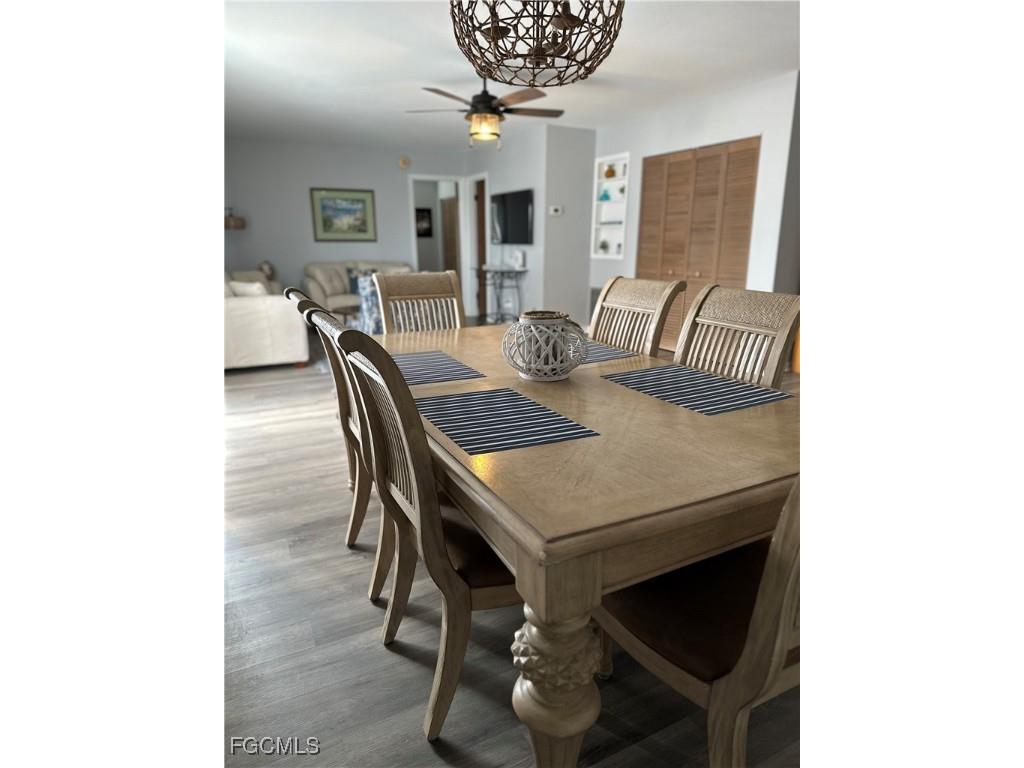 6151 Estero Boulevard #3 Fort Myers Beach FL 33931 2025022644 image6