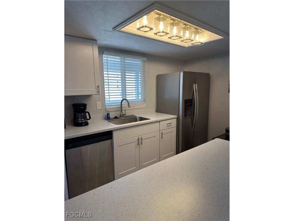 6151 Estero Boulevard #3 Fort Myers Beach FL 33931 2025022644 image7