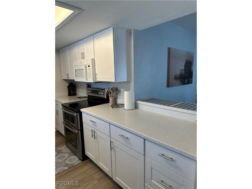 6151 Estero Boulevard #3 Fort Myers Beach FL 33931 2025022644 image8