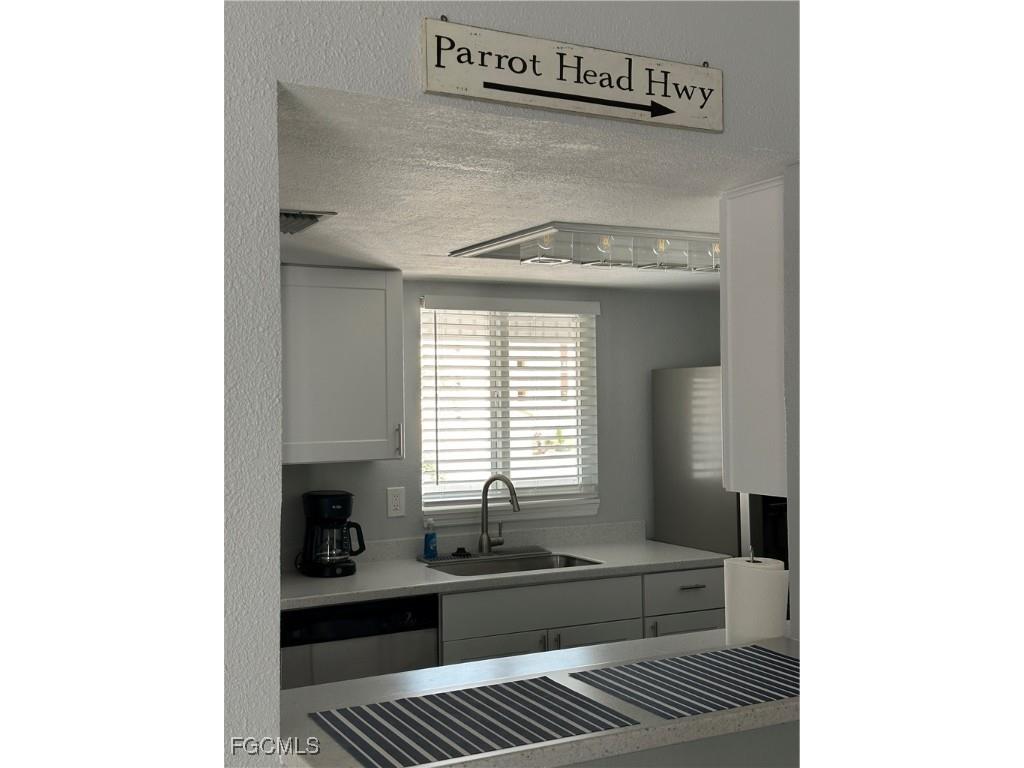 6151 Estero Boulevard #3 Fort Myers Beach FL 33931 2025022644 image9