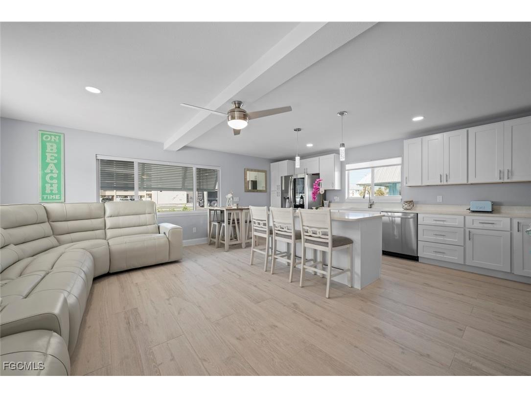 6151 Estero Boulevard #5 Fort Myers Beach FL 33931 2025018421 image10