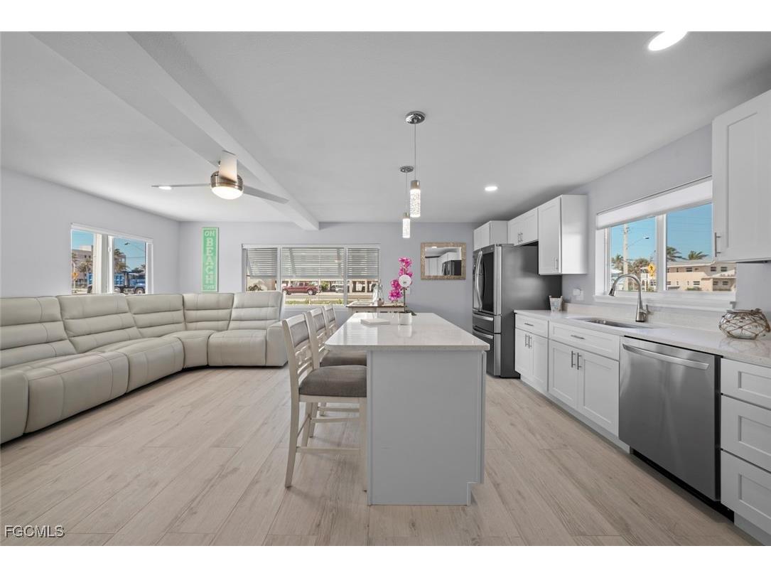 6151 Estero Boulevard #5 Fort Myers Beach FL 33931 2025018421 image11