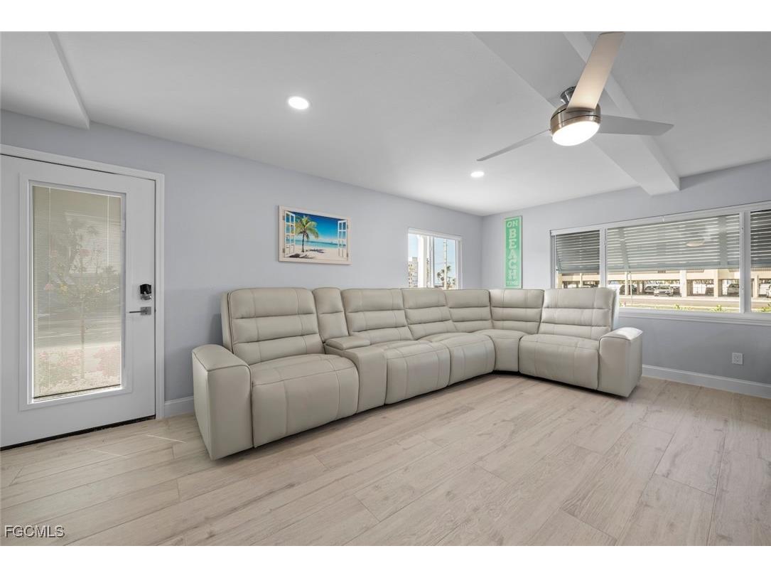 6151 Estero Boulevard #5 Fort Myers Beach FL 33931 2025018421 image13