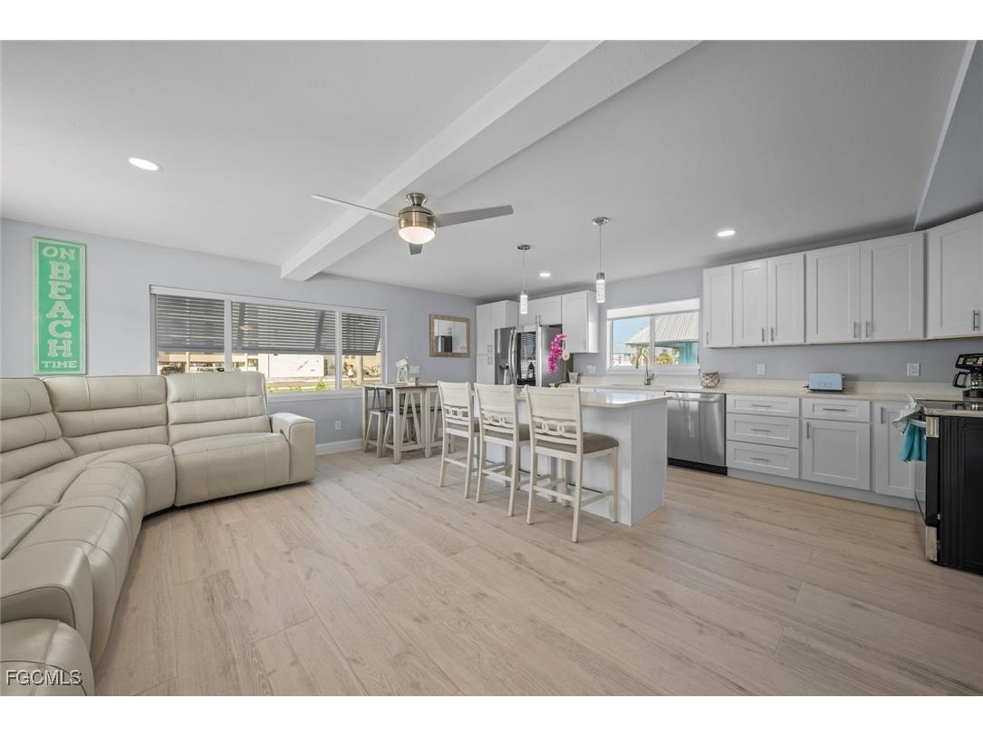 6151 Estero Boulevard #5 Fort Myers Beach FL 33931 2025018421 image14