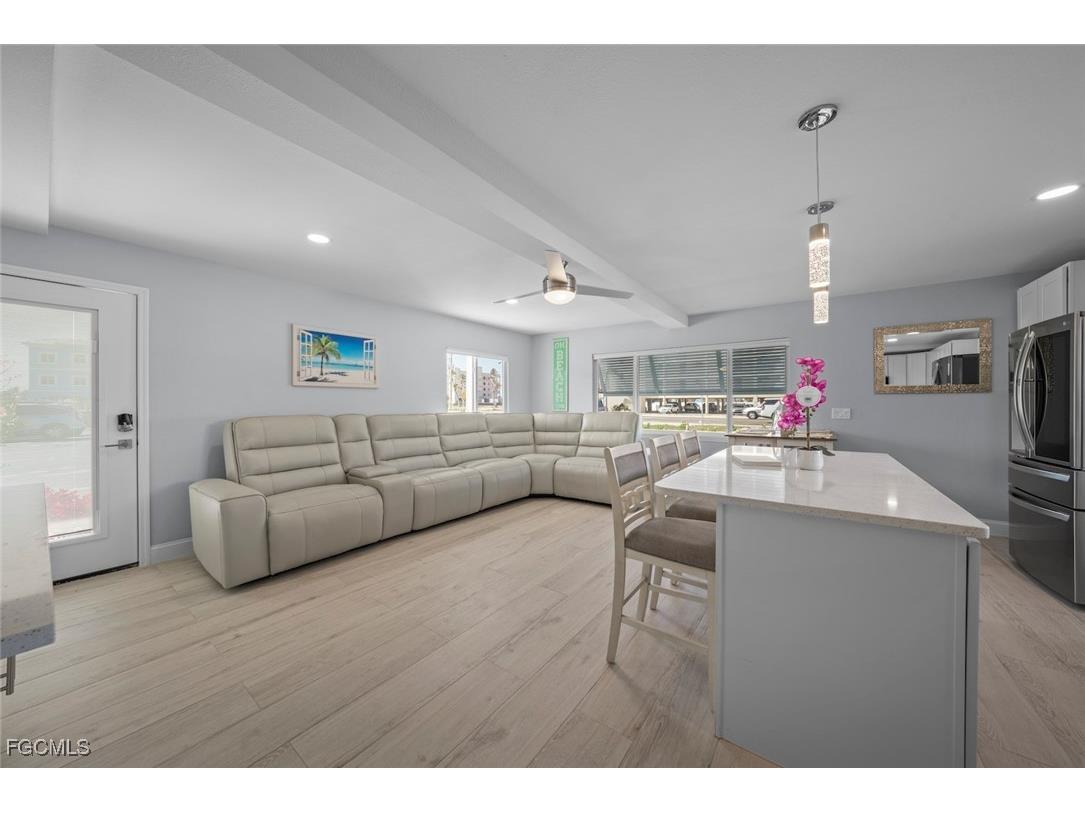 6151 Estero Boulevard #5 Fort Myers Beach FL 33931 2025018421 image15