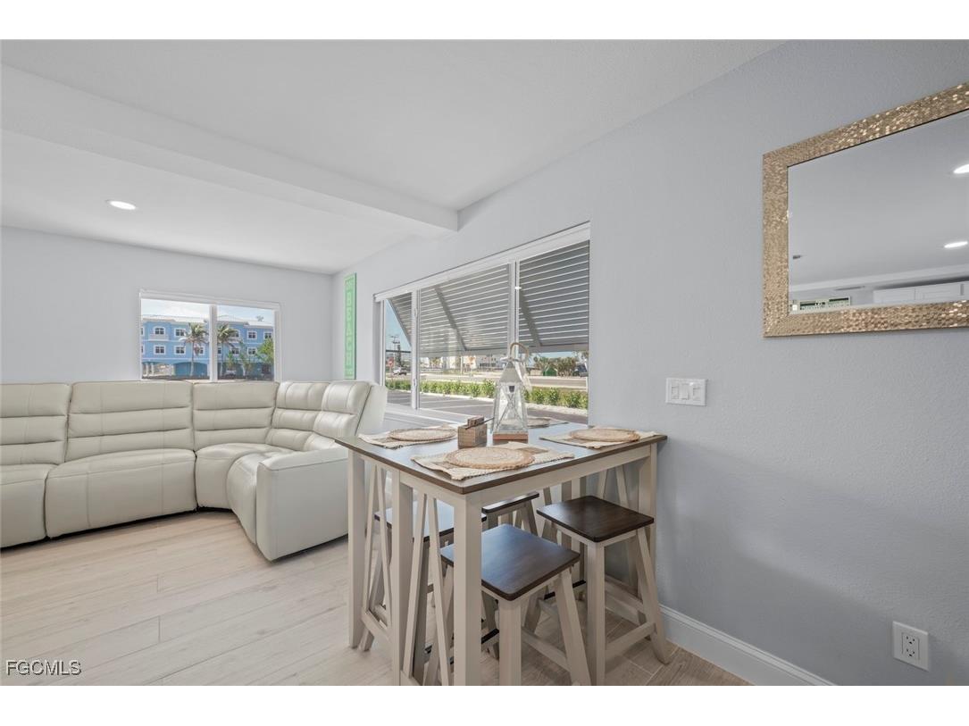 6151 Estero Boulevard #5 Fort Myers Beach FL 33931 2025018421 image19