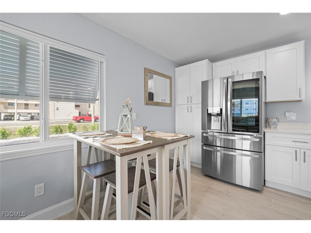 6151 Estero Boulevard #5 Fort Myers Beach FL 33931 2025018421 image20