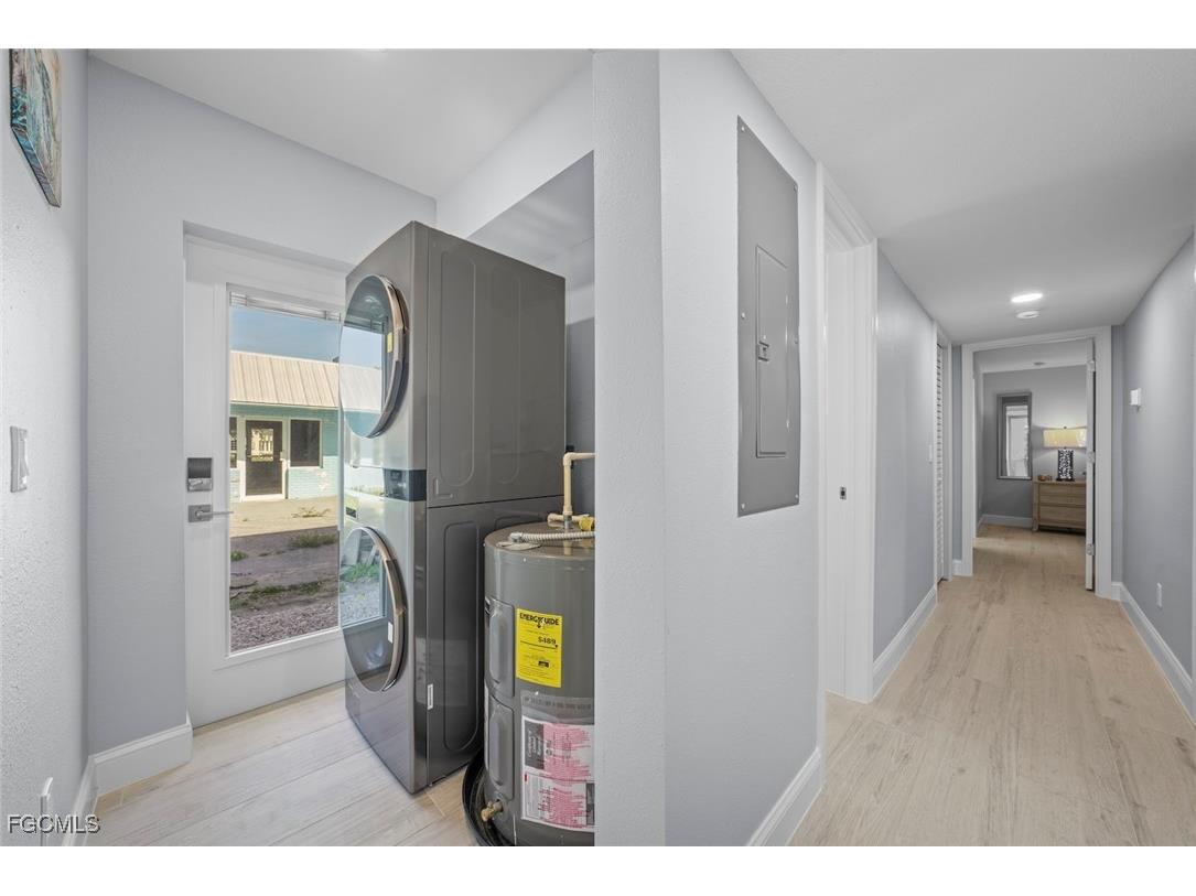 6151 Estero Boulevard #5 Fort Myers Beach FL 33931 2025018421 image21