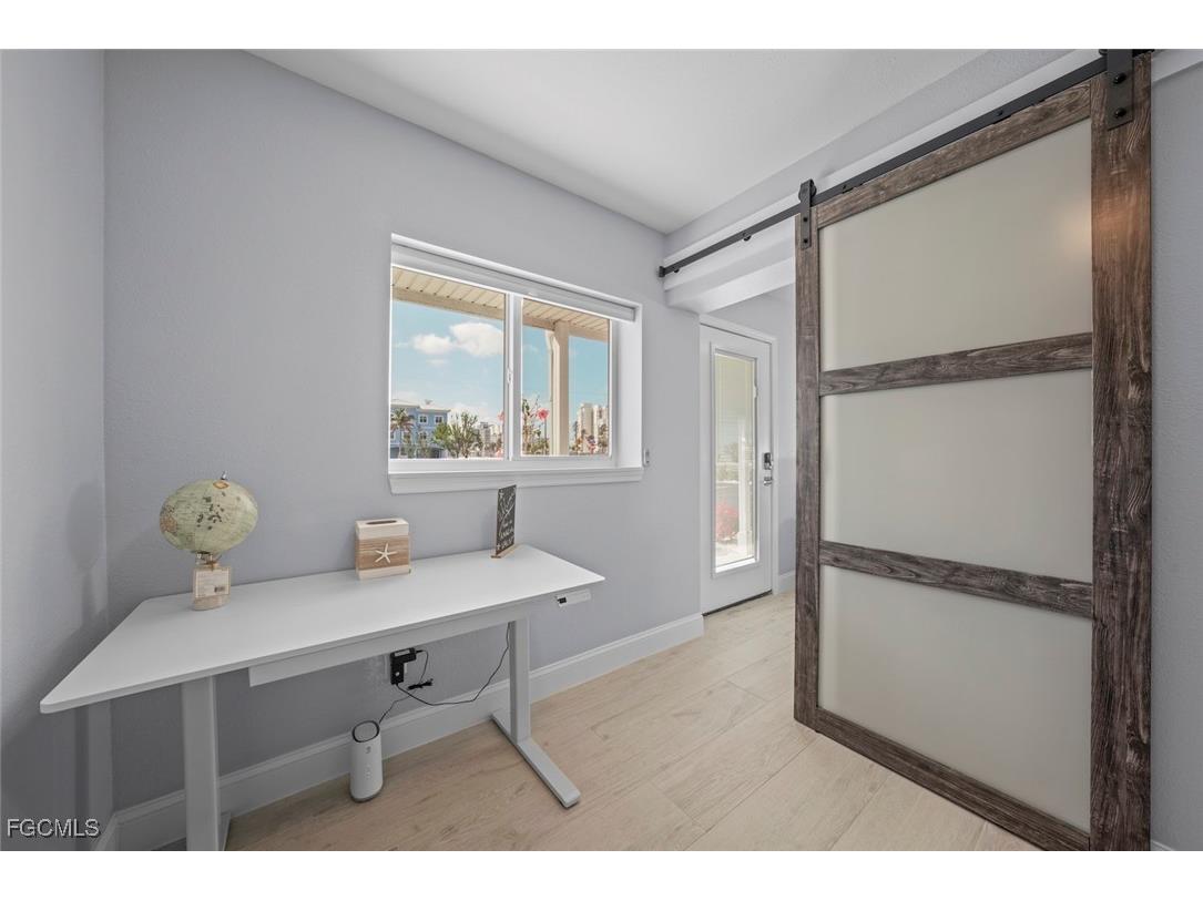 6151 Estero Boulevard #5 Fort Myers Beach FL 33931 2025018421 image22