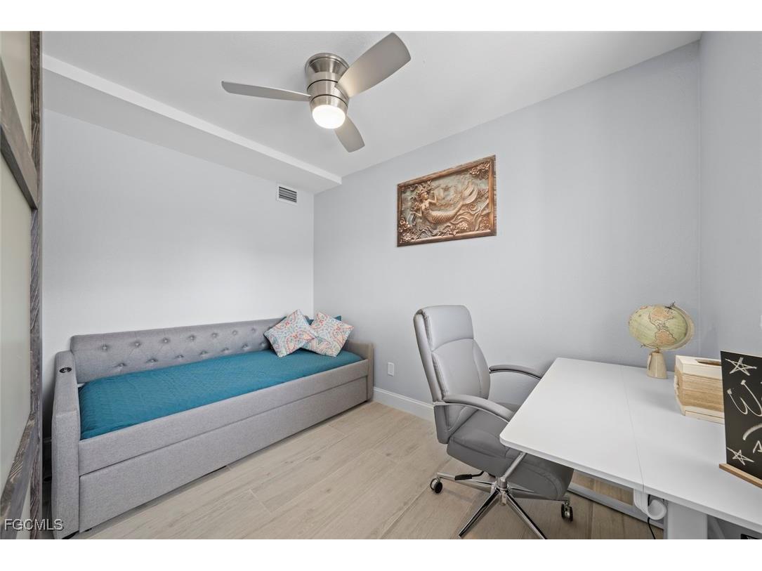 6151 Estero Boulevard #5 Fort Myers Beach FL 33931 2025018421 image23