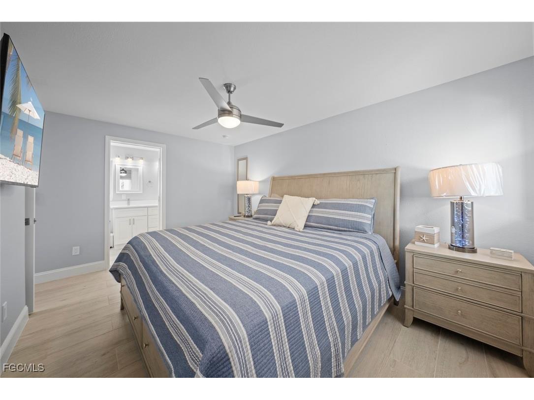 6151 Estero Boulevard #5 Fort Myers Beach FL 33931 2025018421 image25