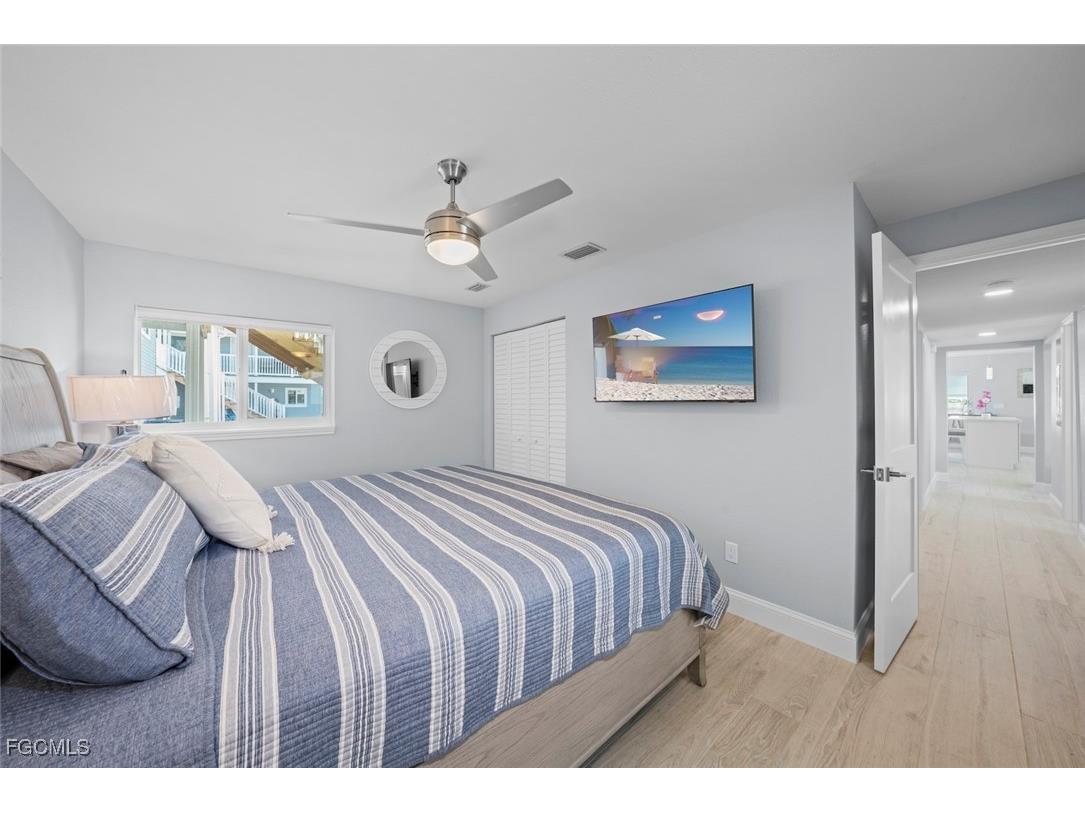 6151 Estero Boulevard #5 Fort Myers Beach FL 33931 2025018421 image26