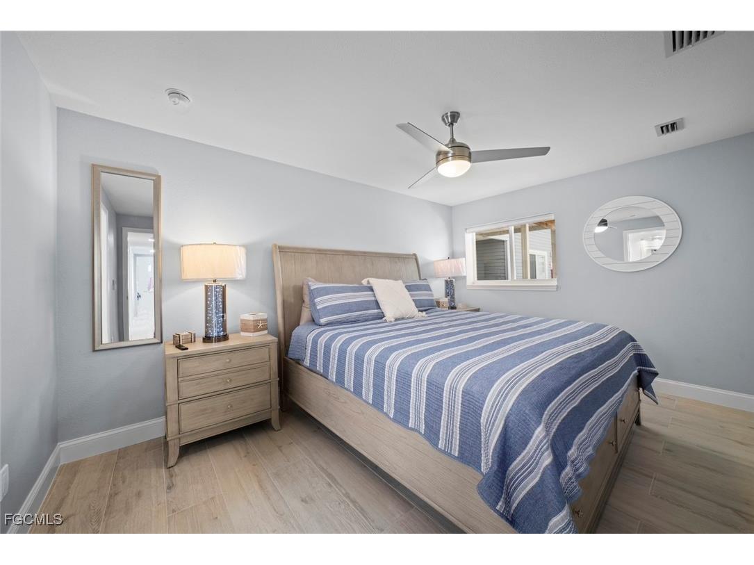 6151 Estero Boulevard #5 Fort Myers Beach FL 33931 2025018421 image27