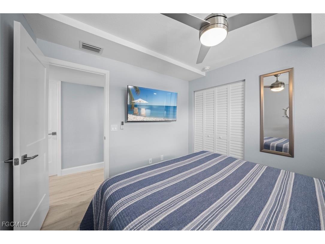 6151 Estero Boulevard #5 Fort Myers Beach FL 33931 2025018421 image28