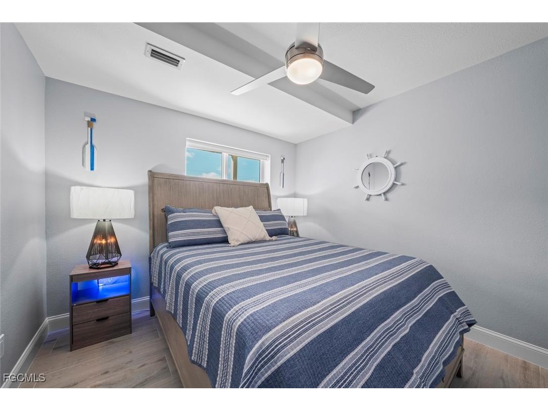 6151 Estero Boulevard #5 Fort Myers Beach FL 33931 2025018421 image29