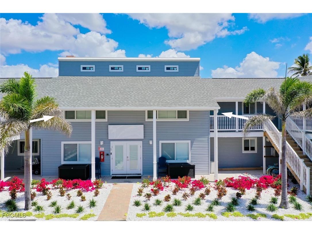 6151 Estero Boulevard #5 Fort Myers Beach FL 33931 2025018421 image3