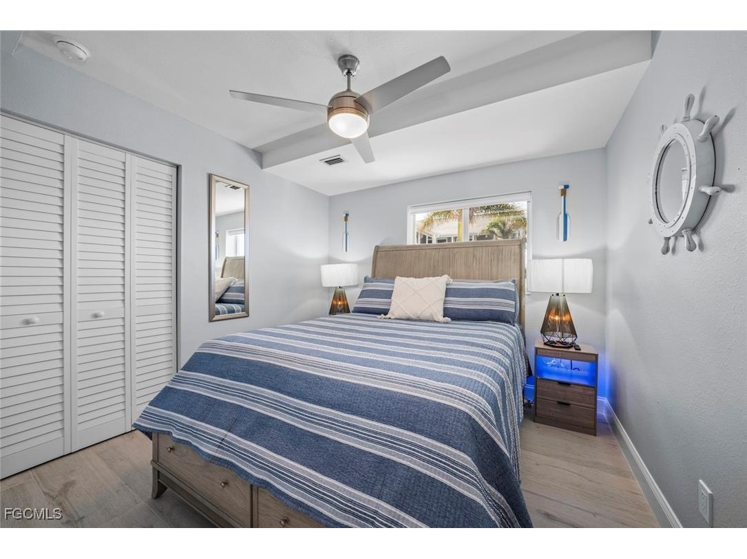 6151 Estero Boulevard #5 Fort Myers Beach FL 33931 2025018421 image30