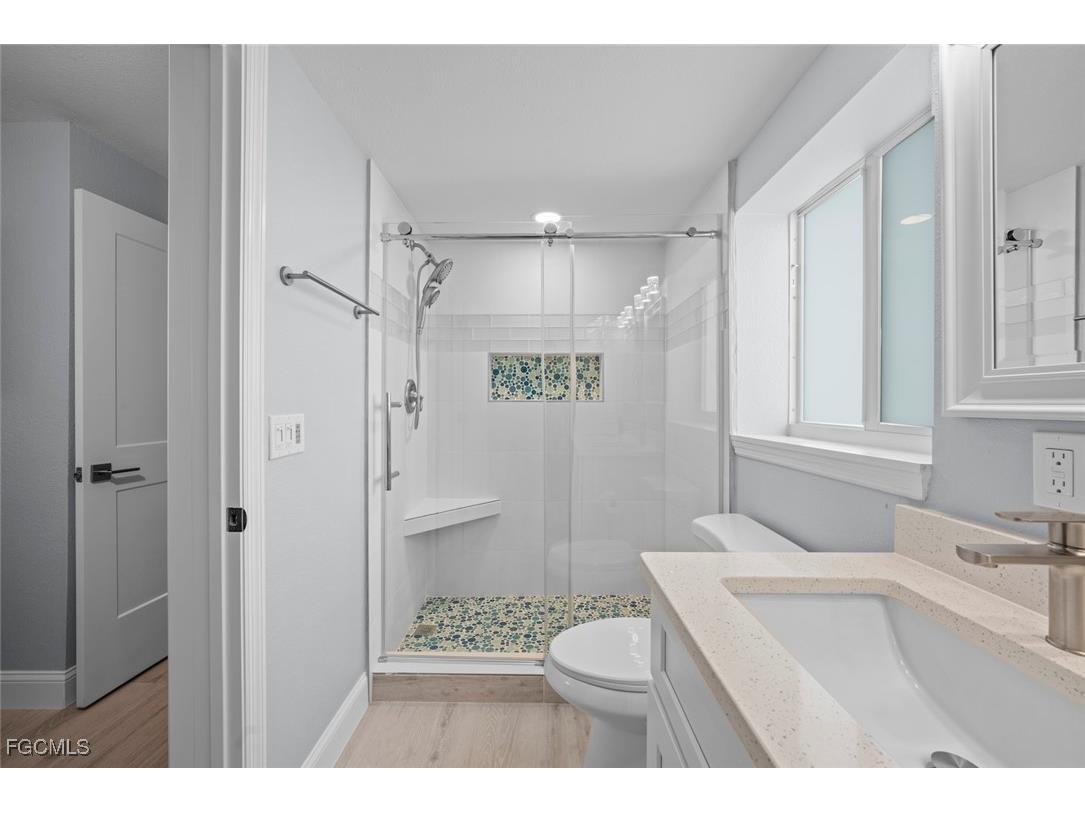 6151 Estero Boulevard #5 Fort Myers Beach FL 33931 2025018421 image32