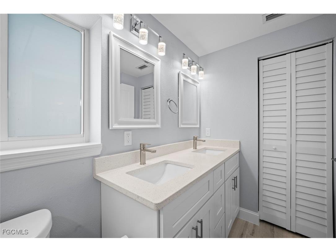 6151 Estero Boulevard #5 Fort Myers Beach FL 33931 2025018421 image33