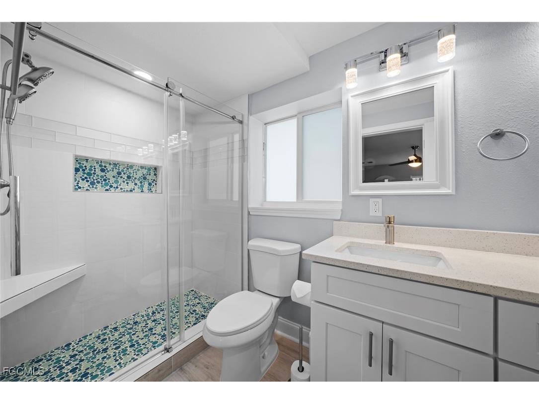 6151 Estero Boulevard #5 Fort Myers Beach FL 33931 2025018421 image34