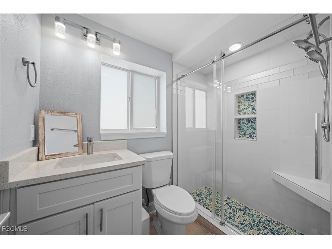 6151 Estero Boulevard #5 Fort Myers Beach FL 33931 2025018421 image35