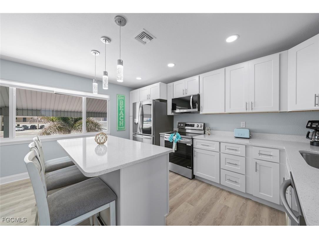 6151 Estero Boulevard #5 Fort Myers Beach FL 33931 2025018421 image38