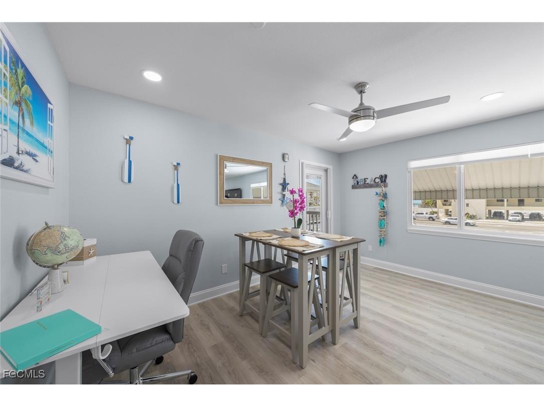 6151 Estero Boulevard #5 Fort Myers Beach FL 33931 2025018421 image39