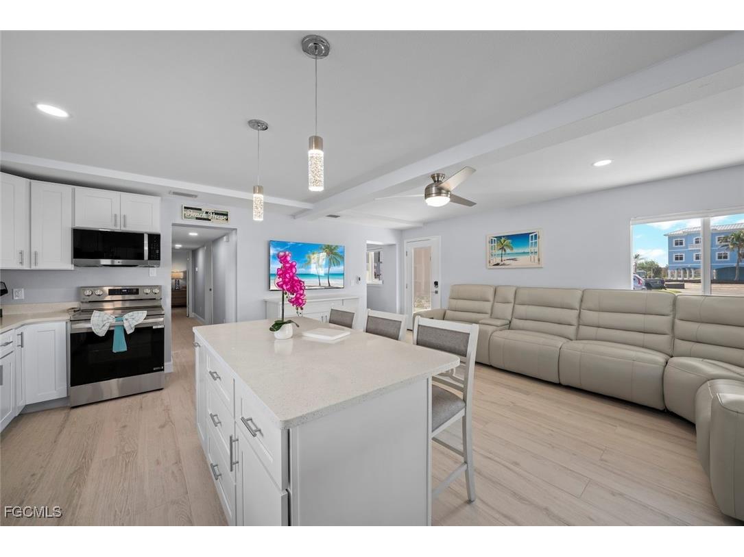 6151 Estero Boulevard #5 Fort Myers Beach FL 33931 2025018421 image4