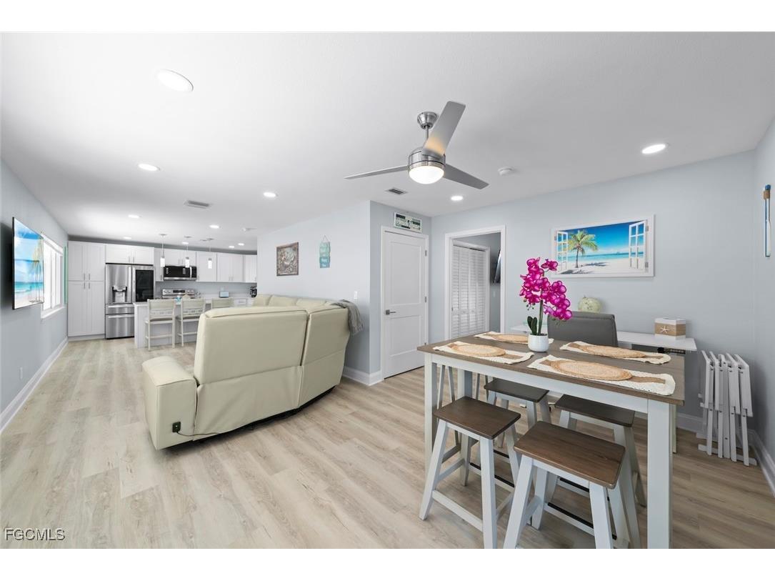 6151 Estero Boulevard #5 Fort Myers Beach FL 33931 2025018421 image40