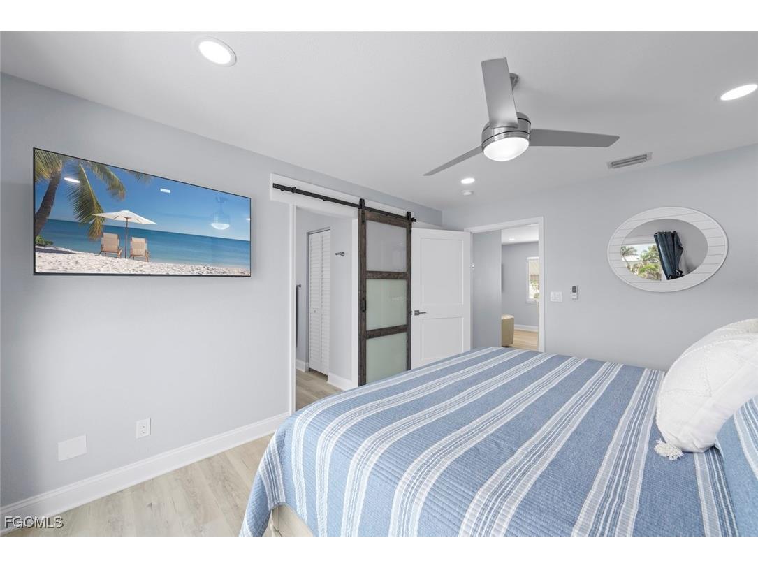 6151 Estero Boulevard #5 Fort Myers Beach FL 33931 2025018421 image41