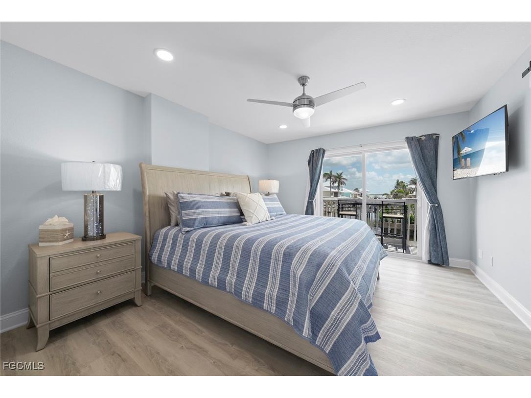 6151 Estero Boulevard #5 Fort Myers Beach FL 33931 2025018421 image42
