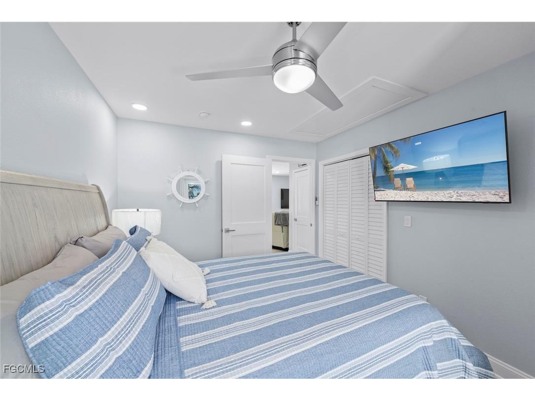 6151 Estero Boulevard #5 Fort Myers Beach FL 33931 2025018421 image43