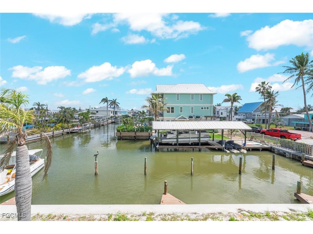 6151 Estero Boulevard #5 Fort Myers Beach FL 33931 2025018421 image44