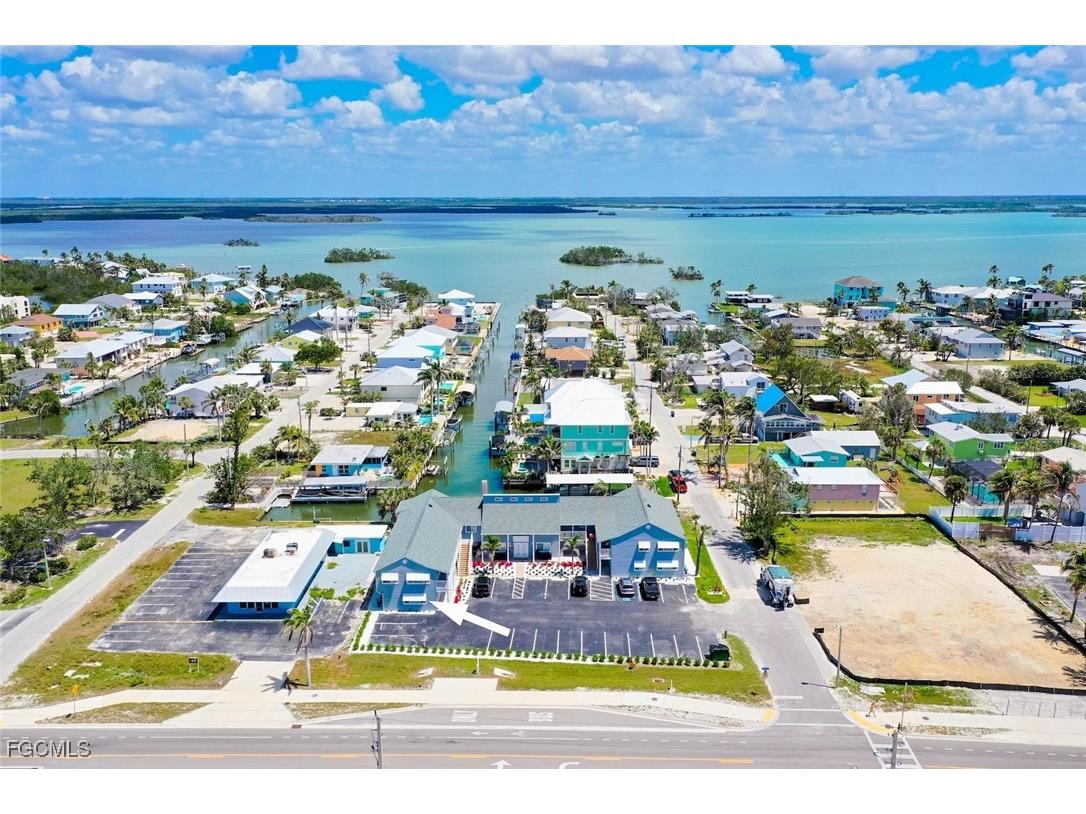 6151 Estero Boulevard #5 Fort Myers Beach FL 33931 2025018421 image46
