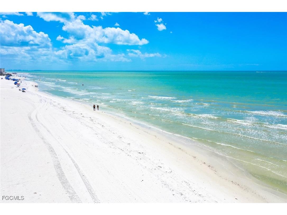 6151 Estero Boulevard #5 Fort Myers Beach FL 33931 2025018421 image48
