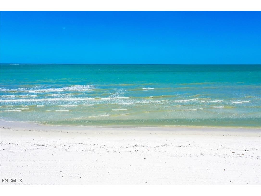 6151 Estero Boulevard #5 Fort Myers Beach FL 33931 2025018421 image49