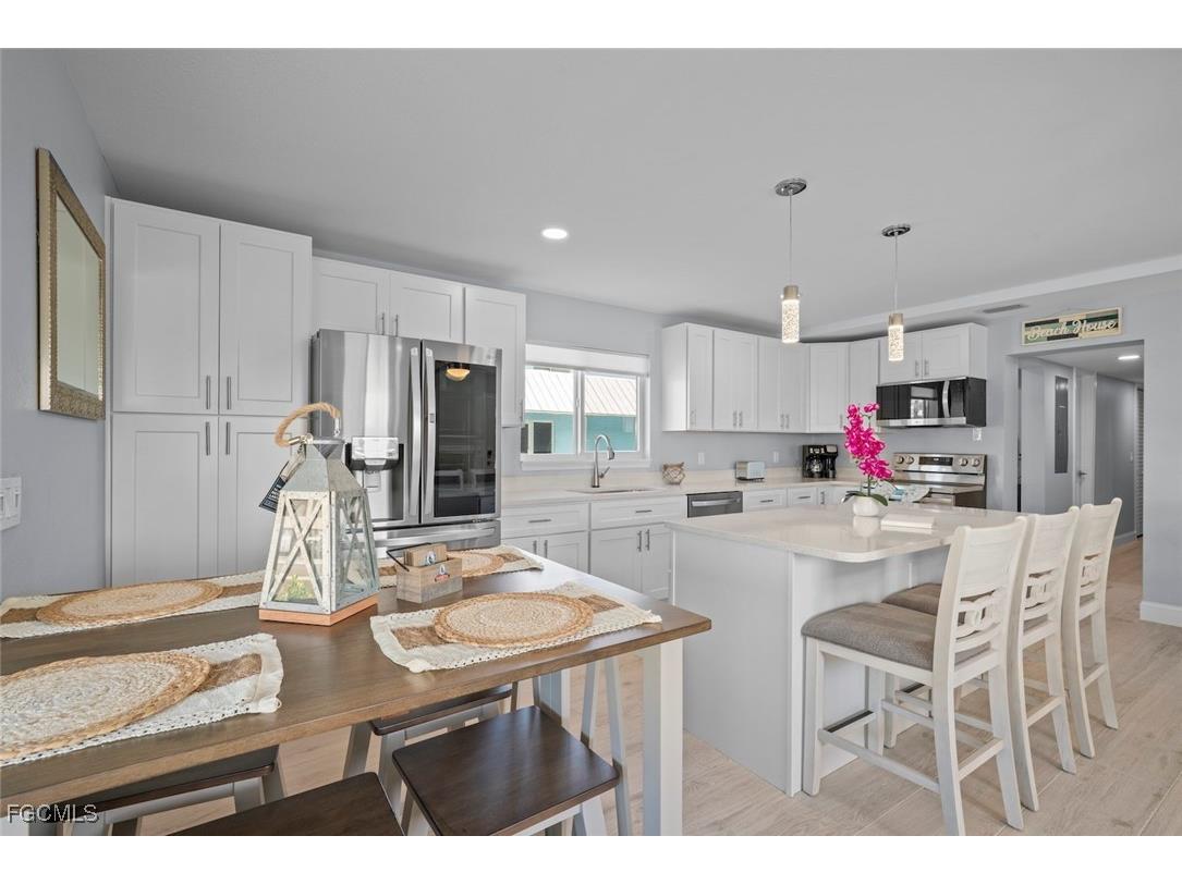 6151 Estero Boulevard #5 Fort Myers Beach FL 33931 2025018421 image5