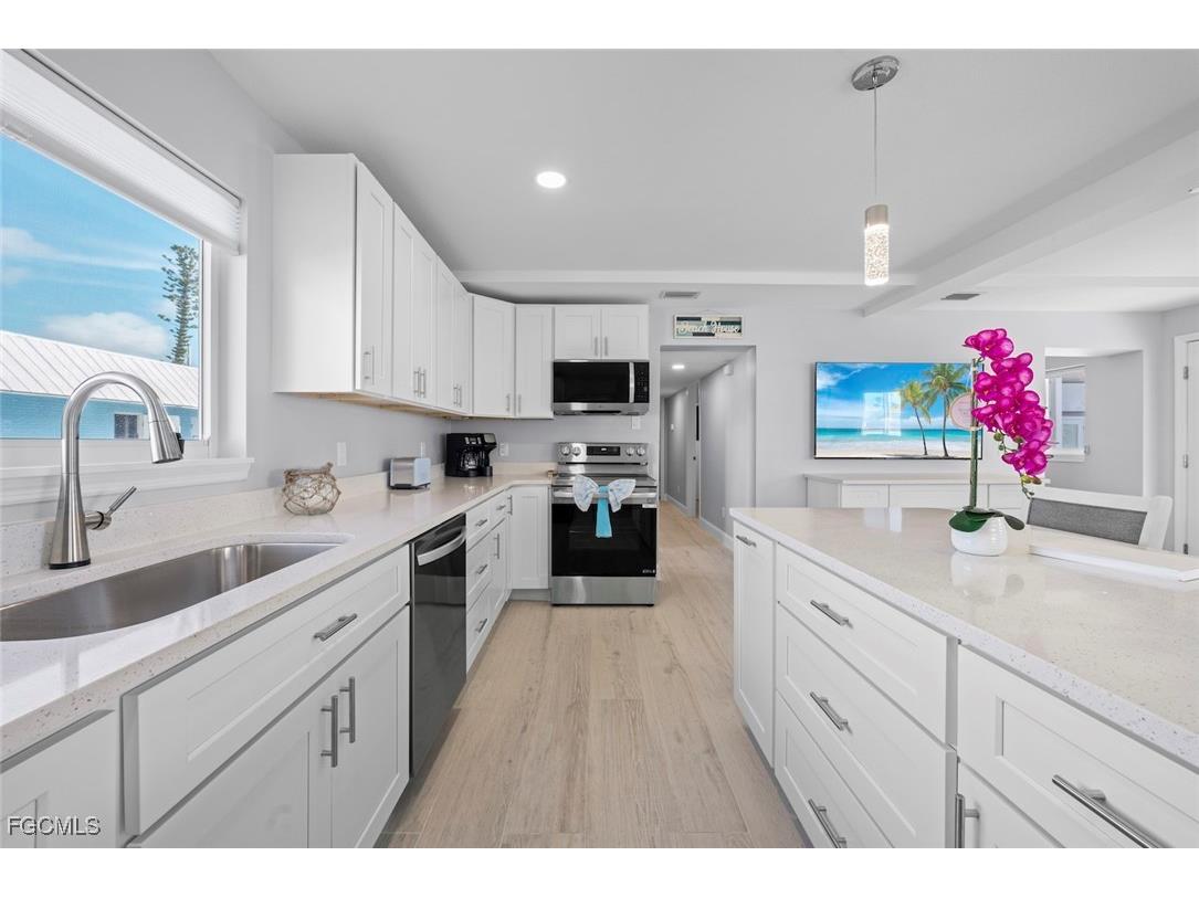 6151 Estero Boulevard #5 Fort Myers Beach FL 33931 2025018421 image6