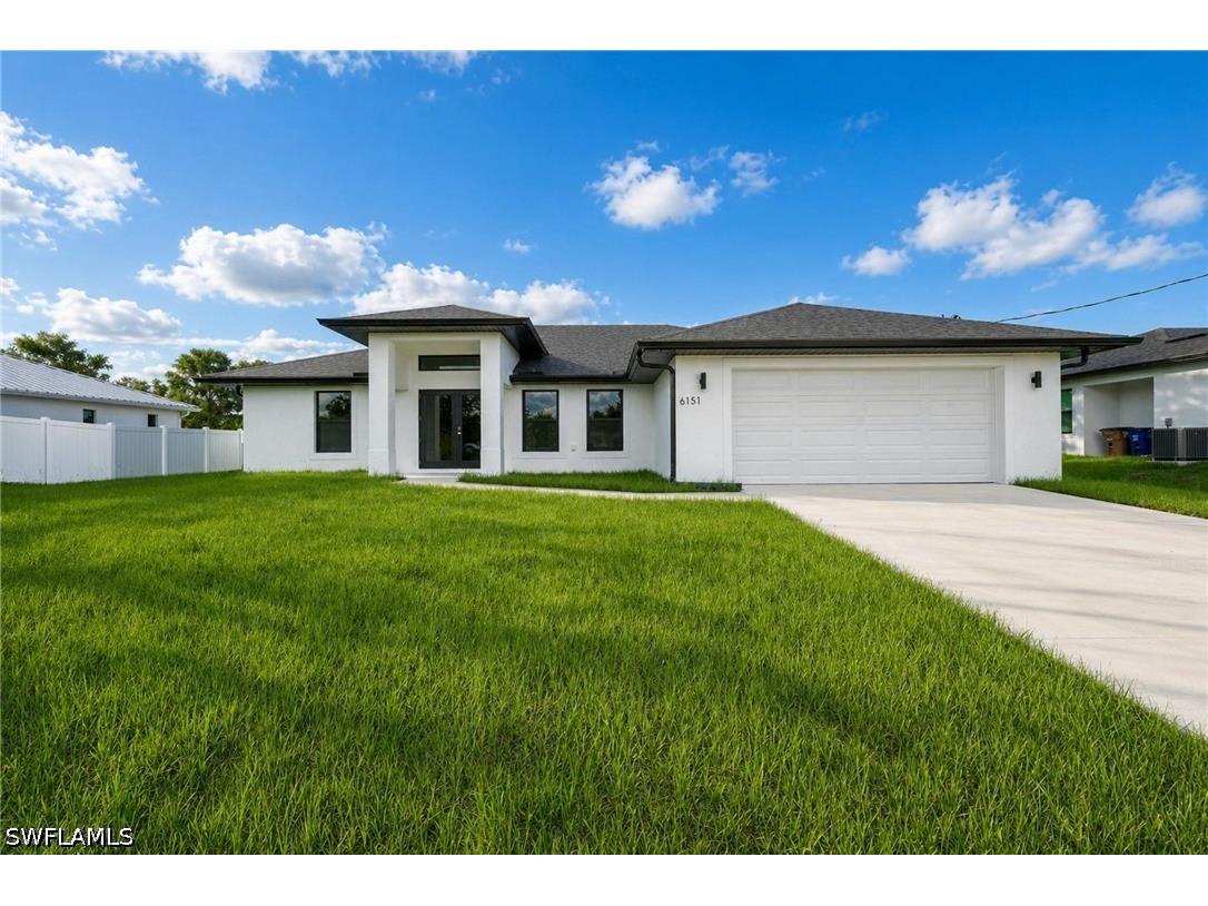 6151 Hershey Avenue Fort Myers FL 33905 226017596 image1