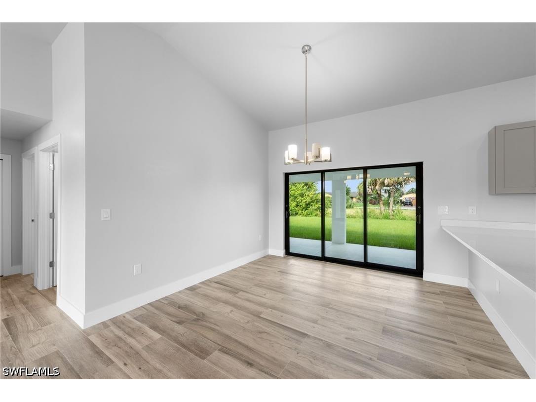 6151 Hershey Avenue Fort Myers FL 33905 226017596 image10