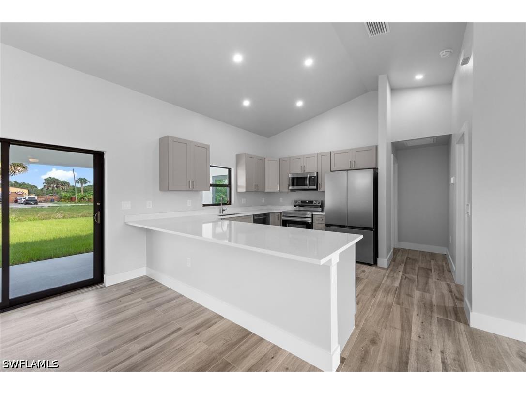 6151 Hershey Avenue Fort Myers FL 33905 226017596 image11