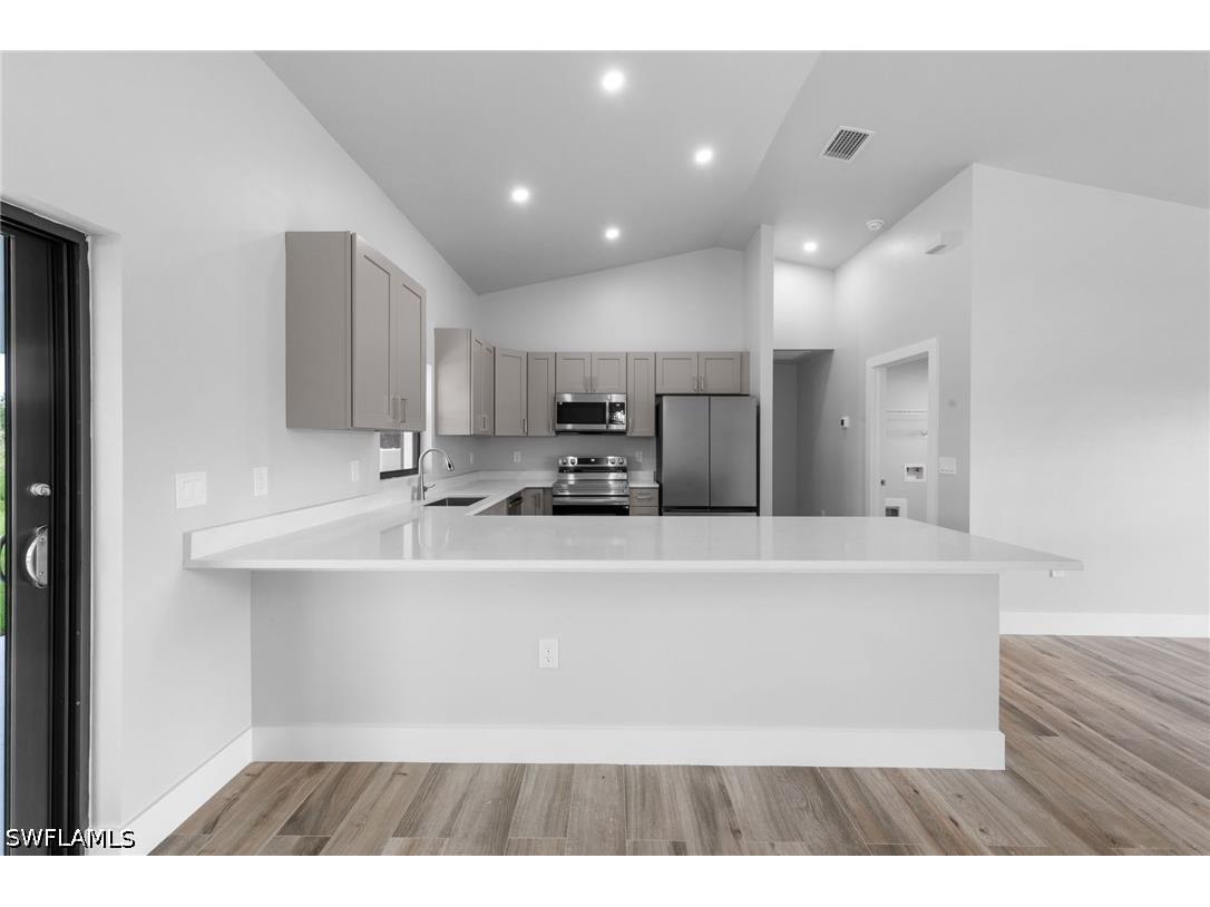 6151 Hershey Avenue Fort Myers FL 33905 226017596 image12