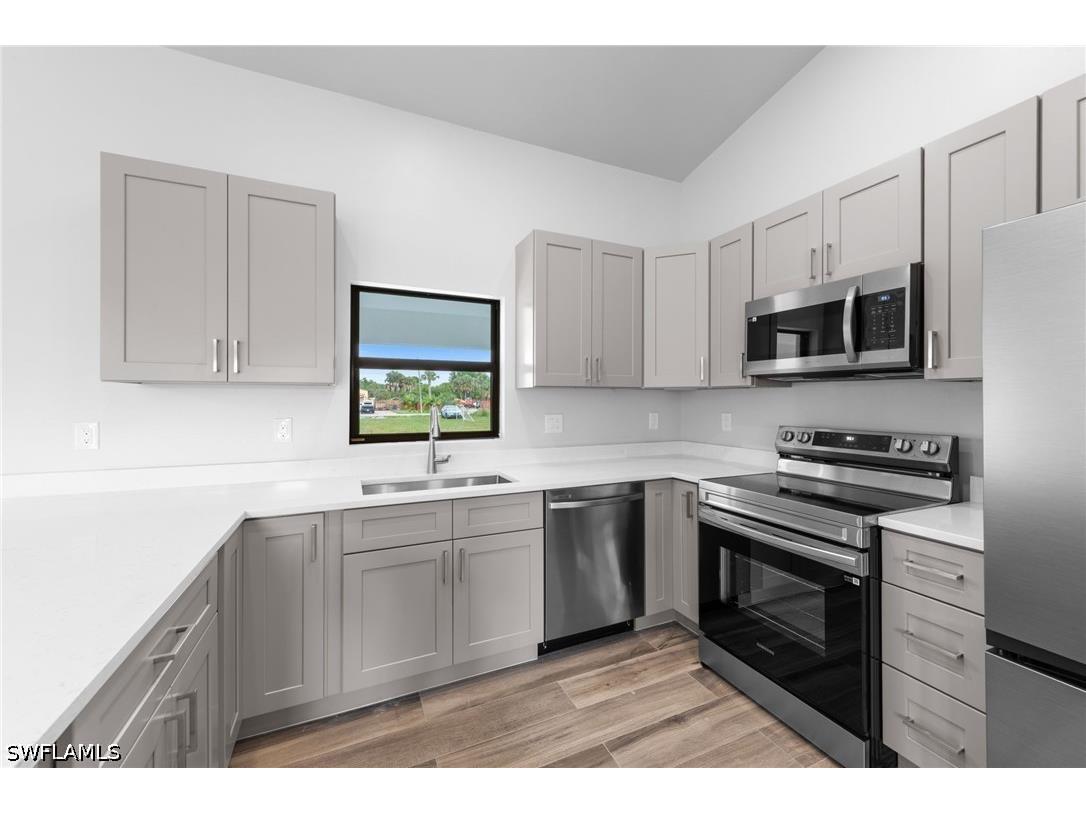 6151 Hershey Avenue Fort Myers FL 33905 226017596 image13