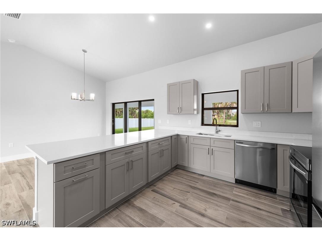 6151 Hershey Avenue Fort Myers FL 33905 226017596 image14